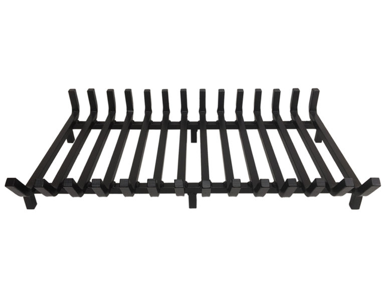 Fireplace Grates Northbound Elements
