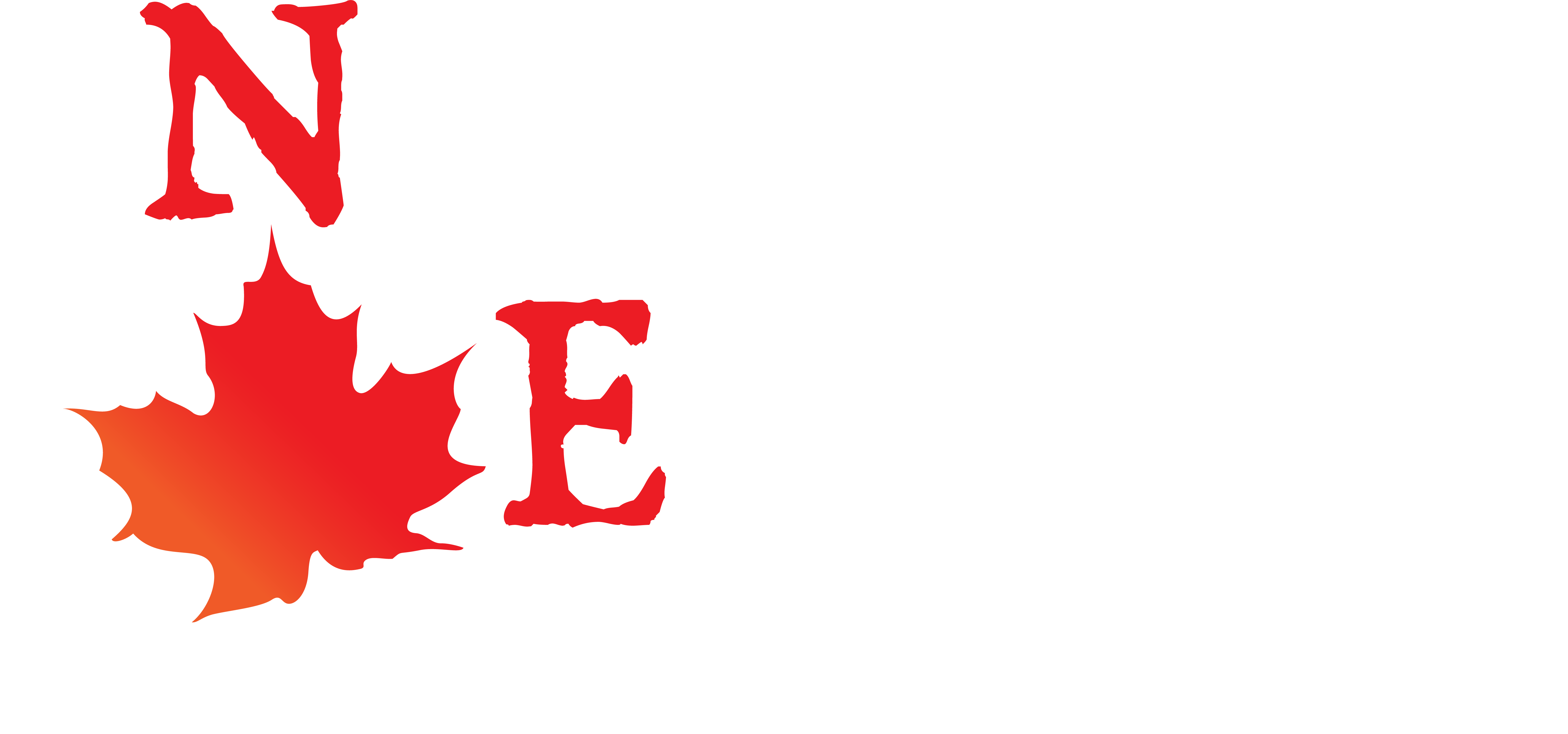 Northbound Elements